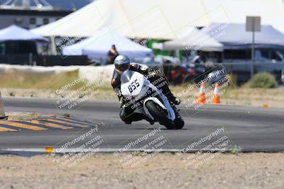 media/Apr-13-2024-SoCal Trackdays (Sat) [[f1617382bd]]/7-Turn 2 (1125am)/